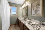 969 Hamlet Drive - Photo 30