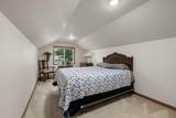 969 Hamlet Drive - Photo 31