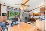 3169 50th Avenue - Photo 10