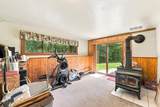 3169 50th Avenue - Photo 11
