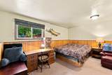 3169 50th Avenue - Photo 12