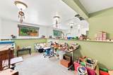 3169 50th Avenue - Photo 13