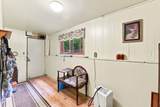 3169 50th Avenue - Photo 14