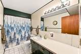 3169 50th Avenue - Photo 15