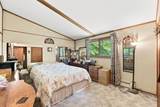 3169 50th Avenue - Photo 16