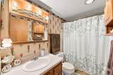 3169 50th Avenue - Photo 18