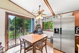 3169 50th Avenue - Photo 19