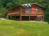 3169 50th Avenue - Photo 2