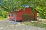 3169 50th Avenue - Photo 20