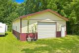 3169 50th Avenue - Photo 21