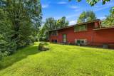3169 50th Avenue - Photo 22
