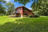 3169 50th Avenue - Photo 23
