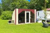3169 50th Avenue - Photo 25