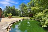 3169 50th Avenue - Photo 26