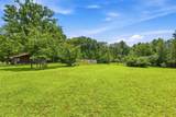 3169 50th Avenue - Photo 28
