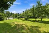 3169 50th Avenue - Photo 29