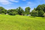 3169 50th Avenue - Photo 30