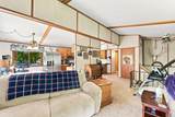 3169 50th Avenue - Photo 4