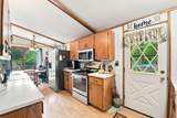 3169 50th Avenue - Photo 7