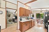 3169 50th Avenue - Photo 8