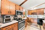 3169 50th Avenue - Photo 9