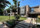 450 Ford Road - Photo 1