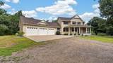 30076 154th Street - Photo 1