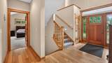 30076 154th Street - Photo 10