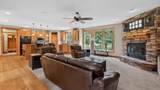 30076 154th Street - Photo 11