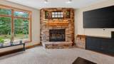 30076 154th Street - Photo 12