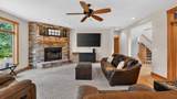 30076 154th Street - Photo 13
