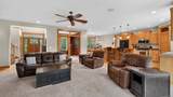 30076 154th Street - Photo 14
