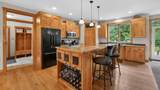 30076 154th Street - Photo 15