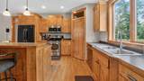 30076 154th Street - Photo 16