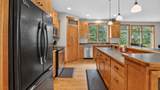 30076 154th Street - Photo 17