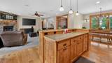 30076 154th Street - Photo 18