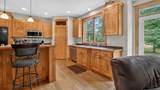 30076 154th Street - Photo 19