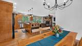 30076 154th Street - Photo 20