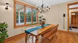 30076 154th Street - Photo 21