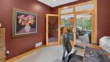 30076 154th Street - Photo 22