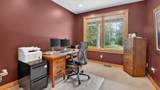 30076 154th Street - Photo 23