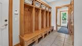 30076 154th Street - Photo 24