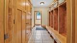 30076 154th Street - Photo 25