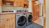 30076 154th Street - Photo 26