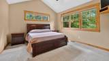 30076 154th Street - Photo 27