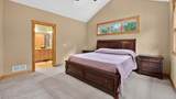 30076 154th Street - Photo 28