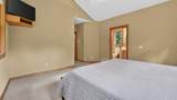 30076 154th Street - Photo 29