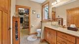 30076 154th Street - Photo 30