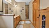30076 154th Street - Photo 31