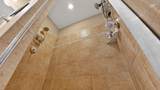 30076 154th Street - Photo 32